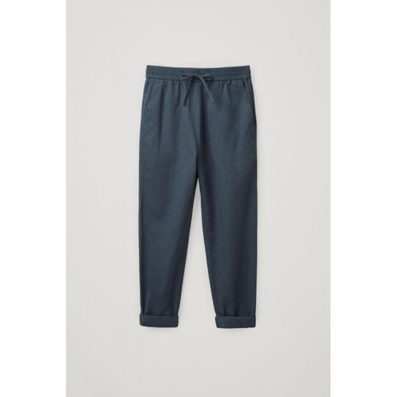 SIZE 4 | COS PANTS - Picture 3 of 6